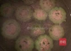 苦瓜下火汤的做法图解7