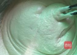 炸藕盒的做法图解5