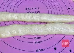 红豆沙酥饼的做法图解11