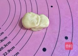 红豆沙酥饼的做法图解19