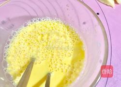 红豆沙酥饼的做法图解28