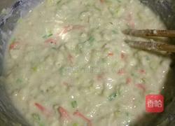 健康饼的做法图解6