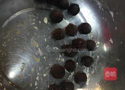 金糯南瓜的做法图解2