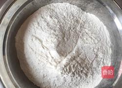 丰镇月饼的做法图解1