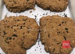 丰镇月饼的做法图解15