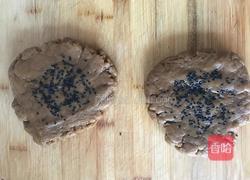 丰镇月饼的做法图解13