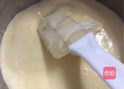 鸡蛋小饼干的做法图解7