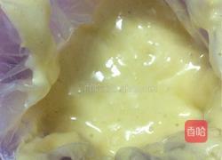 鸡蛋小饼干的做法图解9