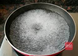 胭脂藕的做法图解3