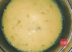 西红柿鸡蛋面的做法图解6
