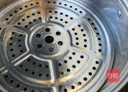 玫瑰花饺子的做法图解14