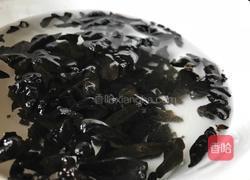 三色沙拉的做法图解1