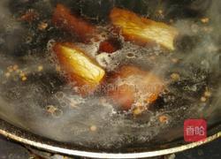 酱香牛肉的做法图解3