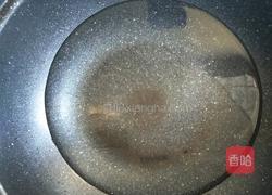煮青口的做法图解5