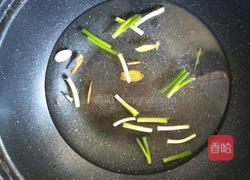 煮青口的做法图解6