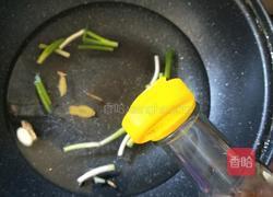 煮青口的做法图解7