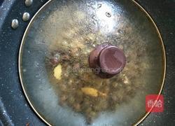 香辣田螺的做法图解10