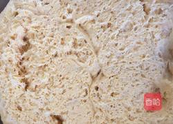 南瓜玫瑰馒头的做法图解5