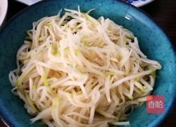 呛芥菜丝的做法图解11