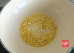 炒土豆丝（炒三丝）的做法图解2