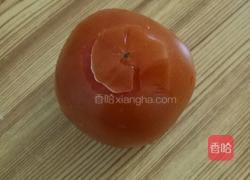 手工玫瑰花的做法图解1