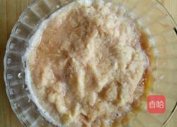 洋芋原味饼的做法图解2