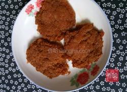 洋芋原味饼的做法图解5