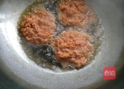 洋芋原味饼的做法图解4