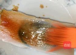 糟肉的做法图解1