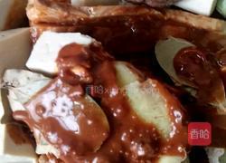 糟肉的做法图解4