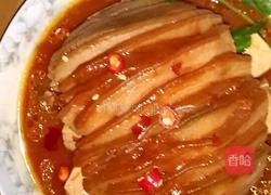 糟肉的做法图解5