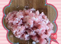 武汉热干面的做法图解3