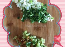 武汉热干面的做法图解4