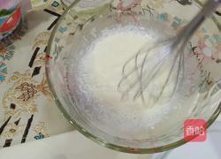 葡式蛋挞两个量的配方的做法图解7