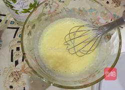 葡式蛋挞两个量的配方的做法图解10