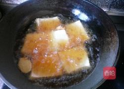 五香豆腐干的做法图解3