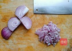 龙虾三吃 的做法图解2