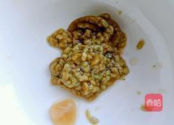 龙虾三吃 的做法图解9