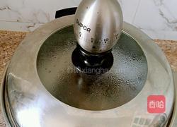 龙虾三吃 的做法图解13