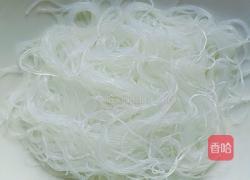 龙虾三吃 的做法图解29