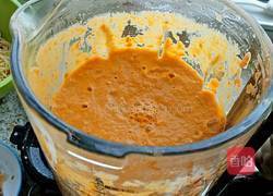 龙虾三吃 的做法图解32