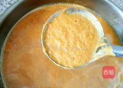 龙虾三吃 的做法图解33