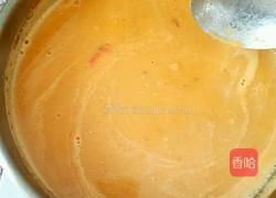 龙虾三吃 的做法图解34