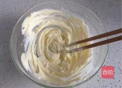 香酥黑芝麻球的做法图解4