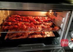 叉烧肉的做法图解8