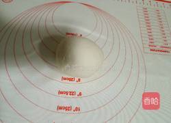 拉条子的做法图解1