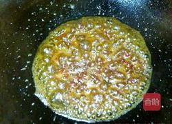 辣子兔丁的做法图解10