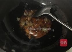 同庆楼做法,红烧肉的做法图解2