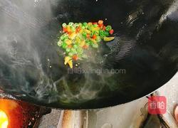 泡椒鱿鱼卷的做法图解4