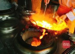 泡椒鱿鱼卷的做法图解7